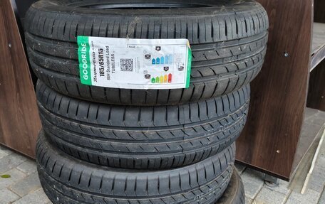 Opel Corsa D, 2007 год, 150 000 рублей, 12 фотография