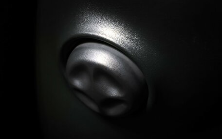 Cadillac XT5 I рестайлинг, 2016 год, 2 450 000 рублей, 9 фотография