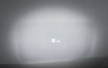 Cadillac XT5 I рестайлинг, 2016 год, 2 450 000 рублей, 33 фотография