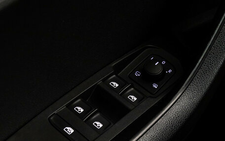 Skoda Karoq I, 2020 год, 2 699 000 рублей, 19 фотография