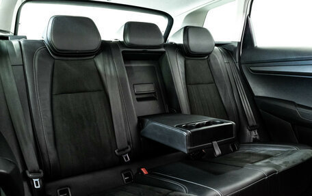 Skoda Karoq I, 2020 год, 2 699 000 рублей, 23 фотография