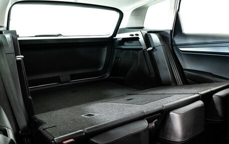 Skoda Karoq I, 2020 год, 2 699 000 рублей, 25 фотография