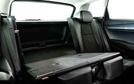 Skoda Karoq I, 2020 год, 2 699 000 рублей, 24 фотография