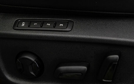 Skoda Karoq I, 2020 год, 2 699 000 рублей, 26 фотография