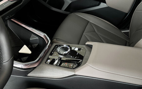 BMW X3, 2025 год, 6 990 000 рублей, 12 фотография