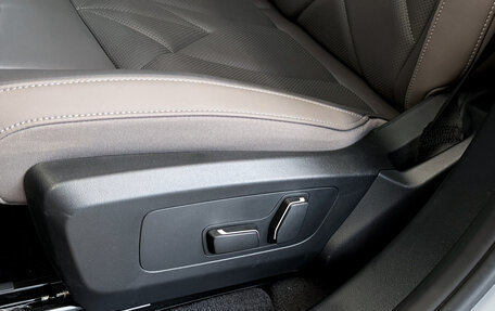 BMW X3, 2025 год, 6 990 000 рублей, 14 фотография