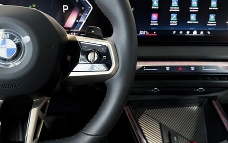 BMW X3, 2025 год, 6 990 000 рублей, 17 фотография