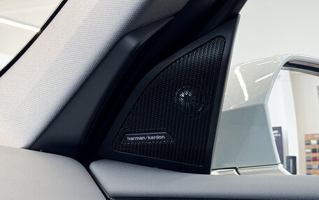 BMW X3, 2025 год, 6 990 000 рублей, 23 фотография