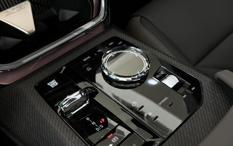 BMW X3, 2025 год, 6 990 000 рублей, 22 фотография