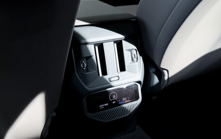 BMW X3, 2025 год, 6 990 000 рублей, 25 фотография