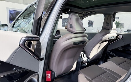 BMW X3, 2025 год, 6 990 000 рублей, 24 фотография