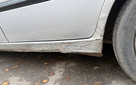 Hyundai Accent II, 2005 год, 280 000 рублей, 12 фотография