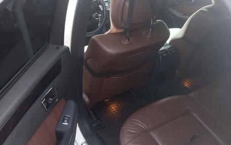 Mercedes-Benz E-Класс, 2011 год, 1 750 000 рублей, 12 фотография