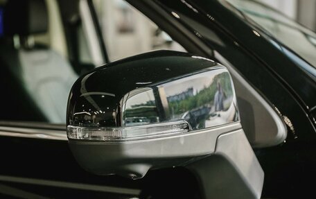 Haval H5, 2024 год, 3 949 000 рублей, 10 фотография