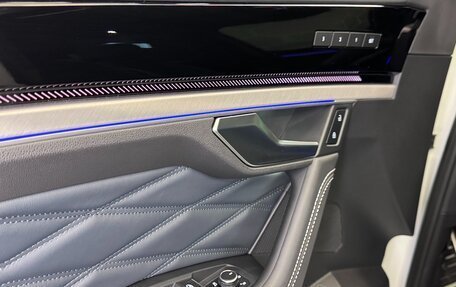 Volkswagen Touareg III, 2024 год, 14 500 000 рублей, 8 фотография