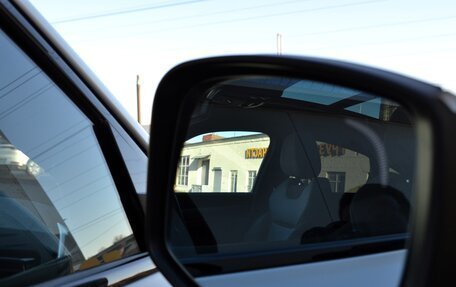 Geely Tugella FY11, 2023 год, 2 999 000 рублей, 15 фотография