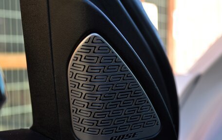 Geely Tugella FY11, 2023 год, 2 999 000 рублей, 18 фотография