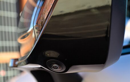 Geely Tugella FY11, 2023 год, 2 999 000 рублей, 19 фотография