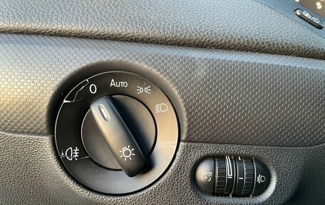 Volkswagen Jetta VI, 2013 год, 997 000 рублей, 11 фотография