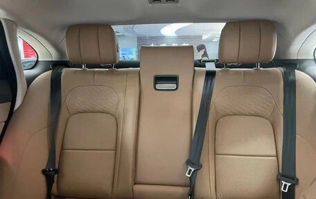 Jaguar XF II, 2022 год, 2 600 000 рублей, 10 фотография