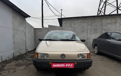 Volkswagen Passat B3, 1989 год, 149 000 рублей, 1 фотография