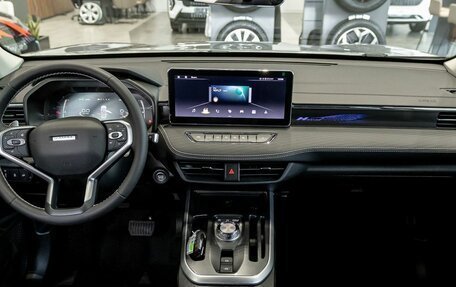 Haval Jolion, 2025 год, 2 699 000 рублей, 16 фотография
