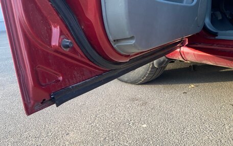 Chevrolet Lacetti, 2008 год, 319 000 рублей, 3 фотография