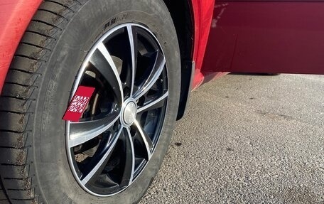 Chevrolet Lacetti, 2008 год, 319 000 рублей, 6 фотография