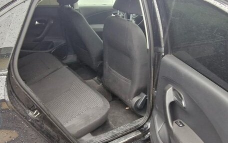 Volkswagen Polo VI (EU Market), 2013 год, 1 000 000 рублей, 8 фотография