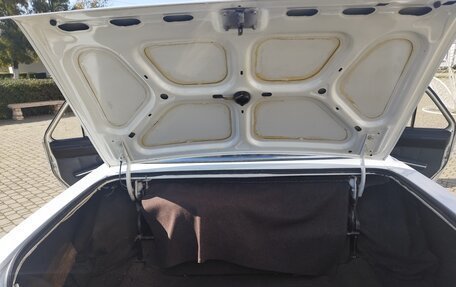 ГАЗ 31029 «Волга», 1996 год, 250 000 рублей, 10 фотография