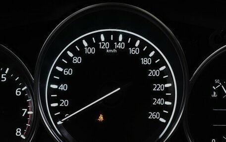 Mazda CX-5 II, 2021 год, 2 359 000 рублей, 6 фотография