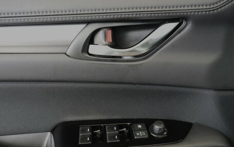 Mazda CX-5 II, 2021 год, 2 359 000 рублей, 12 фотография