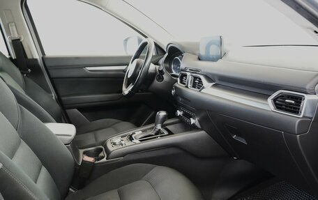 Mazda CX-5 II, 2021 год, 2 359 000 рублей, 13 фотография