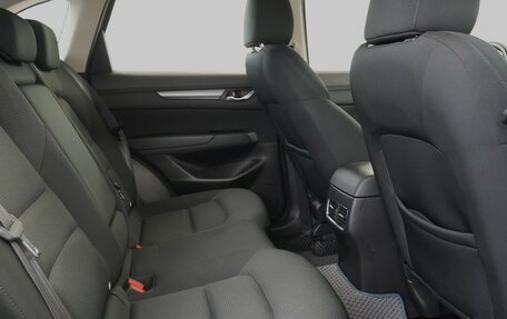 Mazda CX-5 II, 2021 год, 2 359 000 рублей, 14 фотография