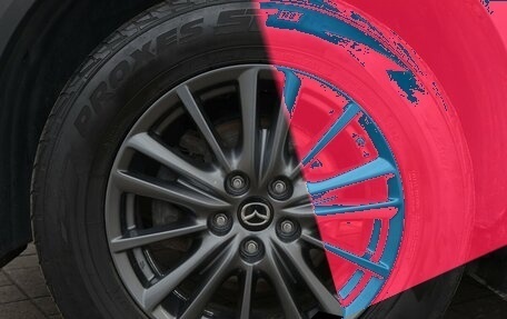 Mazda CX-5 II, 2021 год, 2 359 000 рублей, 17 фотография