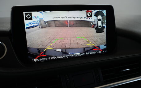 Mazda 6, 2020 год, 2 215 000 рублей, 7 фотография