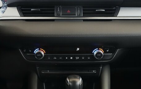 Mazda 6, 2020 год, 2 215 000 рублей, 8 фотография