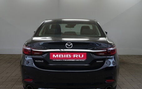 Mazda 6, 2020 год, 2 215 000 рублей, 3 фотография