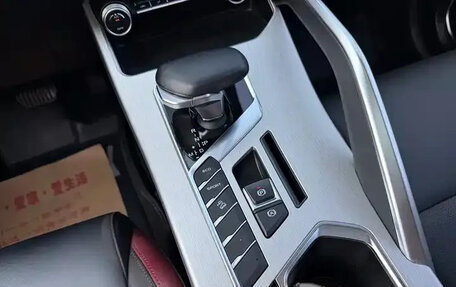 Geely Coolray I, 2022 год, 1 220 077 рублей, 13 фотография