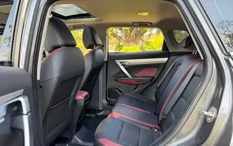 Geely Coolray I, 2022 год, 1 220 077 рублей, 14 фотография