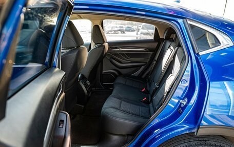 Haval F7x I, 2021 год, 1 900 000 рублей, 14 фотография