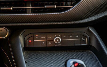 Haval F7x I, 2021 год, 1 900 000 рублей, 21 фотография