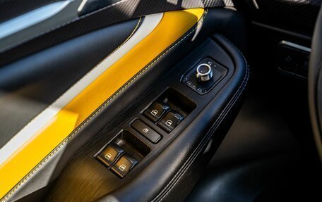 Haval F7x I, 2021 год, 1 900 000 рублей, 23 фотография