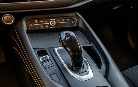 Haval F7x I, 2021 год, 1 900 000 рублей, 22 фотография