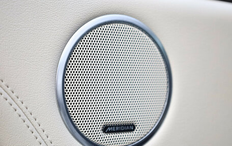 Land Rover Range Rover IV рестайлинг, 2018 год, 4 800 000 рублей, 25 фотография