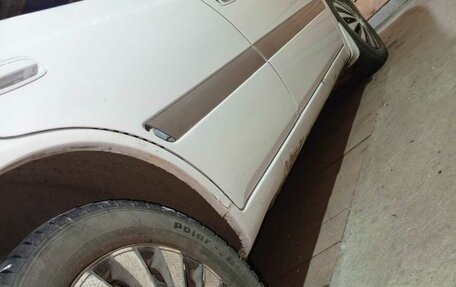 Toyota Corona IX (T190), 1999 год, 450 000 рублей, 3 фотография