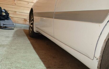 Toyota Corona IX (T190), 1999 год, 450 000 рублей, 2 фотография