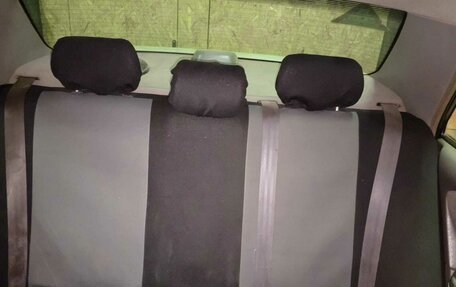 Toyota Corona IX (T190), 1999 год, 450 000 рублей, 6 фотография