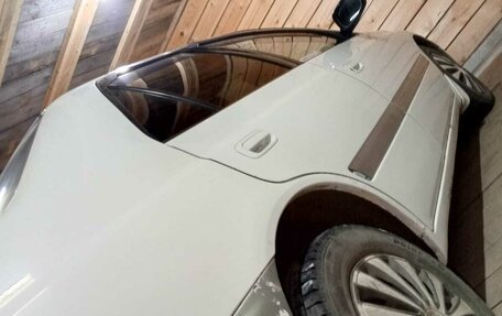 Toyota Corona IX (T190), 1999 год, 450 000 рублей, 14 фотография