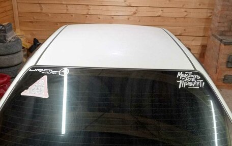 Toyota Corona IX (T190), 1999 год, 450 000 рублей, 12 фотография